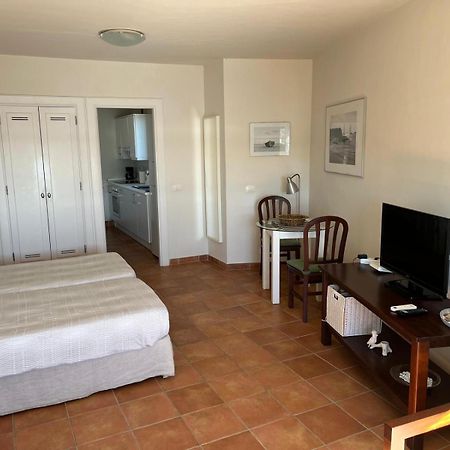 Apartamentos Alegro Poris de Abona Exterior foto