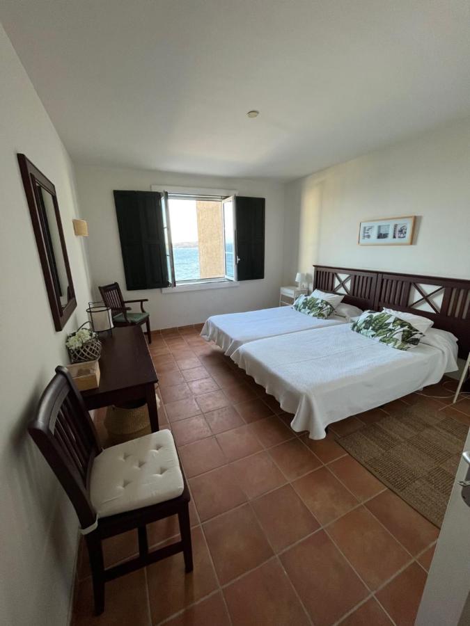 Apartamentos Alegro Poris de Abona Exterior foto