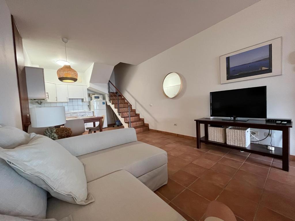 Apartamentos Alegro Poris de Abona Exterior foto